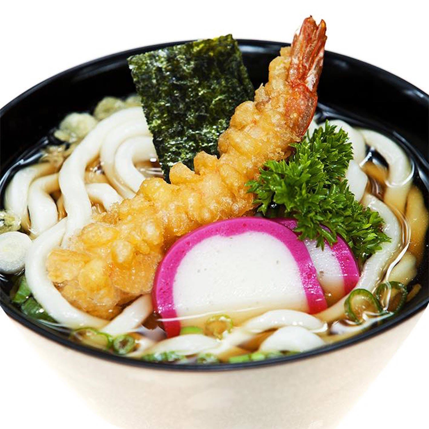 Taigum QLD Great Ocean Road Tourism