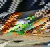 Ten One Ate - Great Ocean Road Tourism