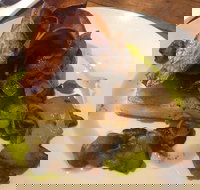 The Pint of Milk - Great Ocean Road Tourism