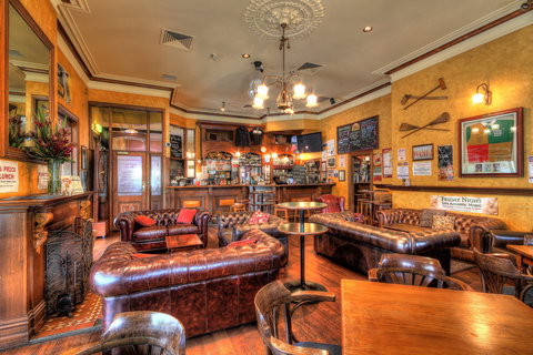 The Duck - Great Ocean Road Tourism 2