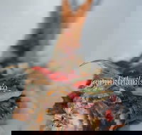 The Pink Thai Bistro - Great Ocean Road Tourism