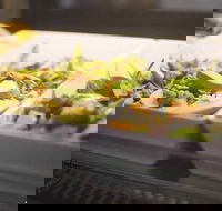 The Vintage Pantry Country Blossom - Windsor - Great Ocean Road Tourism