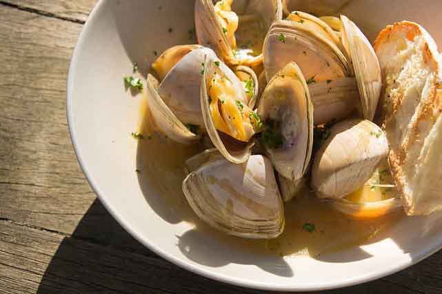 Reservoir WA Great Ocean Road Tourism