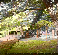 The Whiskery - Great Ocean Road Tourism