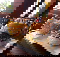 The Freemason Hotel Toodyay - Great Ocean Road Tourism