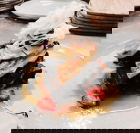 The Social Sutra - Great Ocean Road Tourism