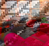 The General Wine Bar and Kitchen - Great Ocean Road Tourism