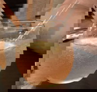 The Wood Oven - Great Ocean Road Tourism