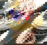 The Cupcake Factory - Hornsby