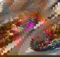 Thomson Street Food Store - Great Ocean Road Tourism