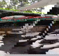 Tickles Food - Great Ocean Road Tourism