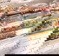 Tome - Great Ocean Road Tourism