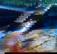 Trattoria Amici Italian Restaurant