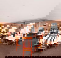 Trappers Restaurant - Great Ocean Road Tourism
