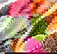 Trei Cafe - Great Ocean Road Tourism