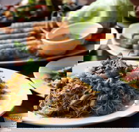 Vinh's Kitchen - Great Ocean Road Tourism