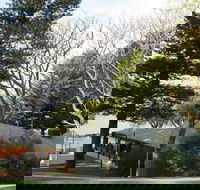 Walter's River Cafe - Great Ocean Road Tourism