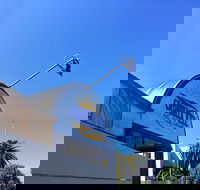 Watergrill - Cronulla RSL - Cronulla - Great Ocean Road Tourism