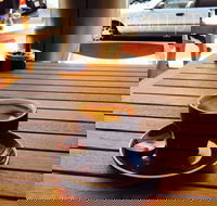 Whisk Espresso - Great Ocean Road Tourism