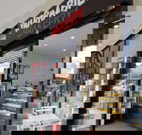 Yarrabilba Bakery - Great Ocean Road Tourism