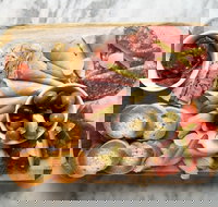 181 Restaurant  Bar - Great Ocean Road Tourism