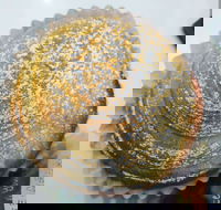 85 Degrees Bakery  Cafe - Chatswood