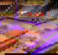  - Great Ocean Road Tourism