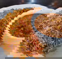 Abrakebabra - Great Ocean Road Tourism