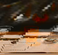 Alabama Song - Great Ocean Road Tourism