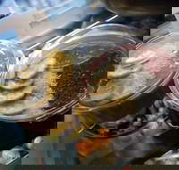 All Heart Cafe - Great Ocean Road Tourism