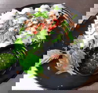 Andaqua Vietnamese Restaurant - Great Ocean Road Tourism