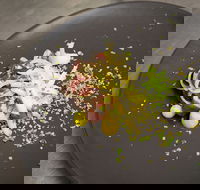 Annata - Great Ocean Road Tourism