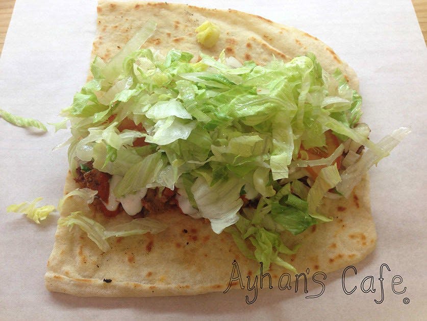 Kensington WA Great Ocean Road Tourism