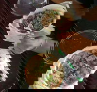 Bamboo Noodle House - Great Ocean Road Tourism