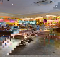 Banjo's Bakery Cafe - Launceston - Great Ocean Road Tourism