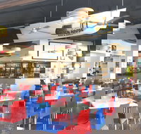 Beach House Bar  Grill - Great Ocean Road Tourism