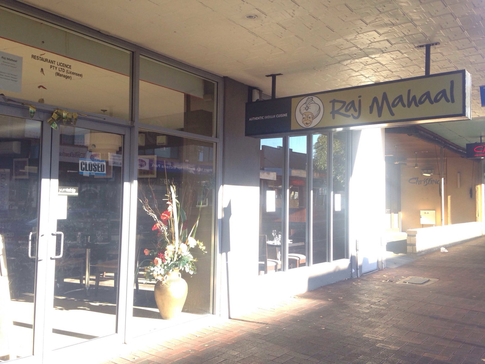  Great Ocean Road Tourism