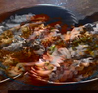 Bento - Great Ocean Road Tourism