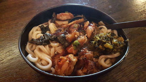 Bento - Great Ocean Road Tourism 0