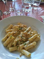 Hobart Restaurants and Takeaway Great Ocean Road Tourism Great Ocean Road Tourism