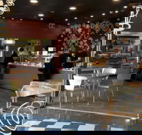 Breadd - New Town - Great Ocean Road Tourism