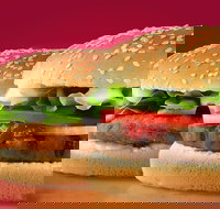 Brodies - Strathpine - Great Ocean Road Tourism