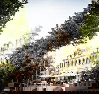 Broken Hill Hotel - Great Ocean Road Tourism