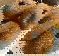 Bruno's Deli - Great Ocean Road Tourism