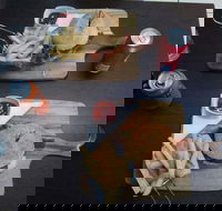 Cafe Prima - Great Ocean Road Tourism