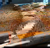 Cafe Dendu - Surry Hills - Great Ocean Road Tourism