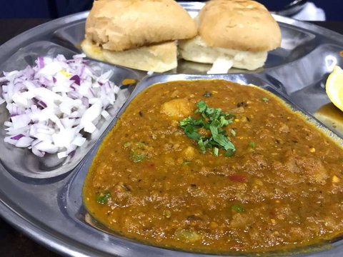 Capone's Pizza & Pasta - Eltham - Great Ocean Road Tourism 0