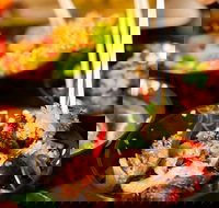 China Bar - Epping - Great Ocean Road Tourism