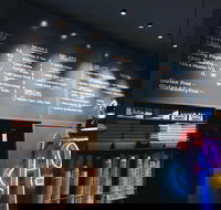 Chicho Gelato - Great Ocean Road Tourism