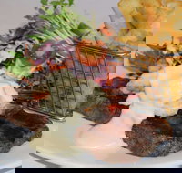 City Golf Club Toowoomba - Great Ocean Road Tourism